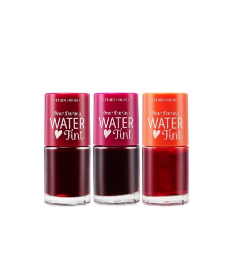 ETUDE HOUSE DEAR DARLING WATER TINT