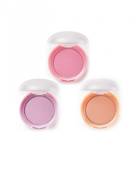 ETUDE HOUSE LOVELY COOKIE BLUSHER