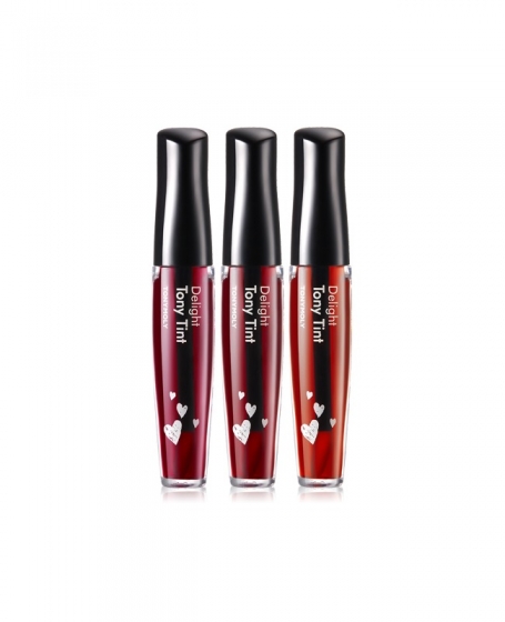 TONY MOLY DELIGHT TONY TINT