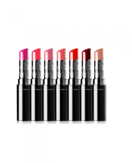 TONY MOLY KISS LOVER STYLE